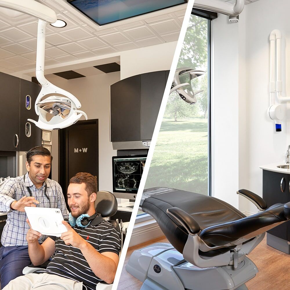 【裁断済み】ＨＯＭＥ　ＤＥＮＴＩＳＴ　ＰＲＯＦＥＳＳＩＯＮＡＬ 1〜5 On-site Dental Coaching for Dental Practice Growth