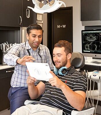 Dentist Brentwood: Expert Dental Services for Your Smile
